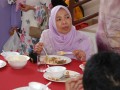 Tn Mesra Graduan'10  0287